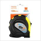 TRENA EMBORRACHADA 5 X 25 MM FITA BRANCA
