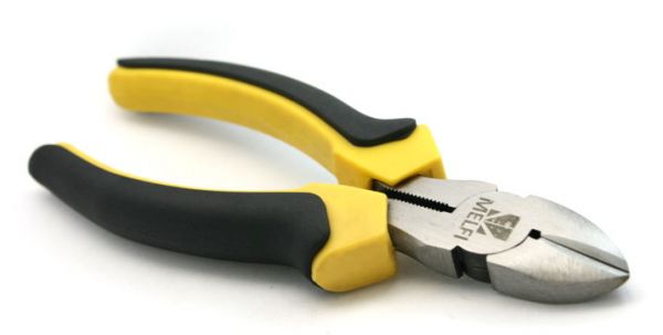 ALICATE DE CORTE 6 "
